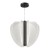 Светильник ST LUCE SL6509.403.01 Светильник ST LUCE SL6509.403.01