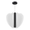 Светильник ST LUCE SL6509.403.01