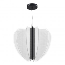 Светильник ST LUCE SL6509.403.01