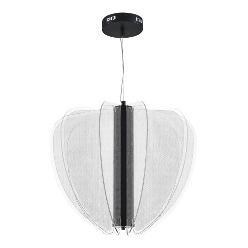 Светильник ST LUCE SL6509.403.01