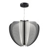 Светильник ST LUCE SL6509.403.01