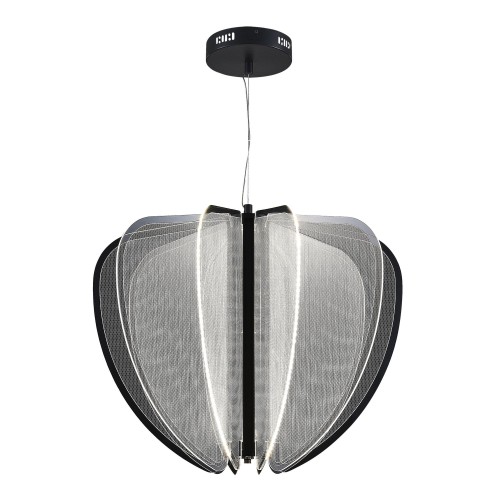 Светильник ST LUCE SL6509.403.01