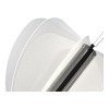 Светильник ST LUCE SL6509.403.01