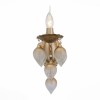 Светильник ST LUCE SL659.301.01