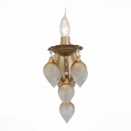 Светильник ST LUCE SL659.301.01