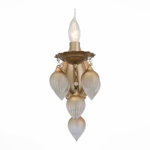 Светильник ST LUCE SL659.301.01