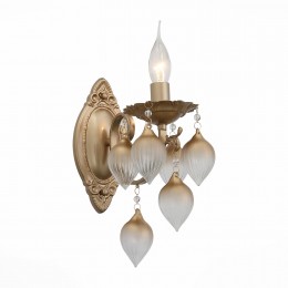 Светильник ST LUCE SL659.301.01