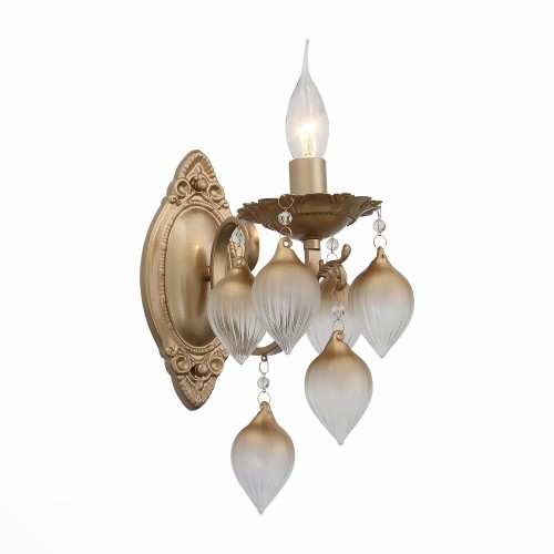 Светильник ST LUCE SL659.301.01