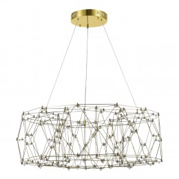 Светильник ST LUCE SL6602.203.48