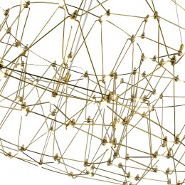 Светильник ST LUCE SL6602.203.48