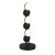 Светильник ST LUCE SL6610.404.06 Светильник ST LUCE SL6610.404.06