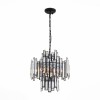 Светильник ST LUCE SL665.443.06