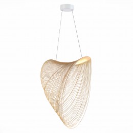 Светильник ST LUCE SL6900.503.32
