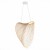 Светильник ST LUCE SL6900.503.32 Светильник ST LUCE SL6900.503.32