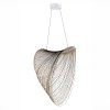 Светильник ST LUCE SL6900.503.32