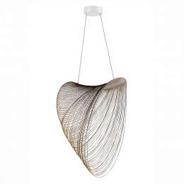 Светильник ST LUCE SL6900.503.32