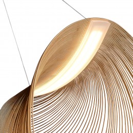 Светильник ST LUCE SL6900.503.32