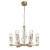 Светильник ST LUCE SL815.203.06 Светильник ST LUCE SL815.203.06