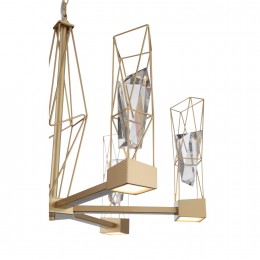 Светильник ST LUCE SL815.203.06