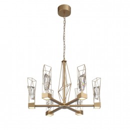 Светильник ST LUCE SL815.203.06