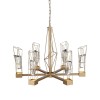 Светильник ST LUCE SL815.203.06
