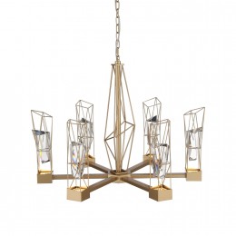 Светильник ST LUCE SL815.203.06