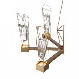 Светильник ST LUCE SL815.203.06