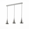 Светильник ST LUCE SL874.103.03