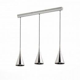 Светильник ST LUCE SL874.103.03