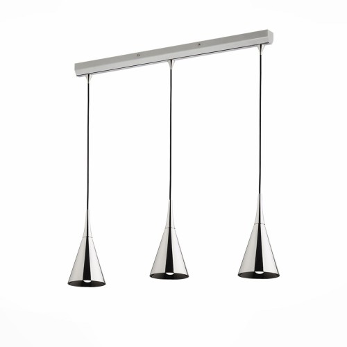 Светильник ST LUCE SL874.103.03
