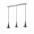 Светильник ST LUCE SL874.103.03 Светильник ST LUCE SL874.103.03
