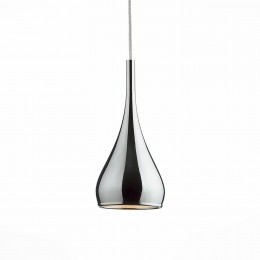 Светильник ST LUCE SL874.113.01