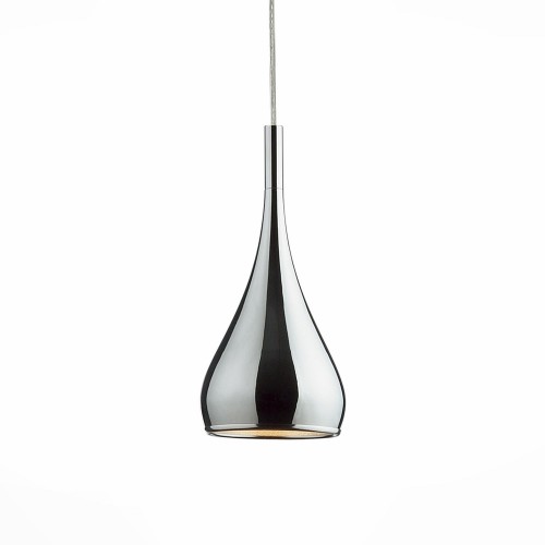 Светильник ST LUCE SL874.113.01
