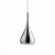Светильник ST LUCE SL874.113.01 Светильник ST LUCE SL874.113.01