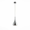 Светильник ST LUCE SL874.113.01