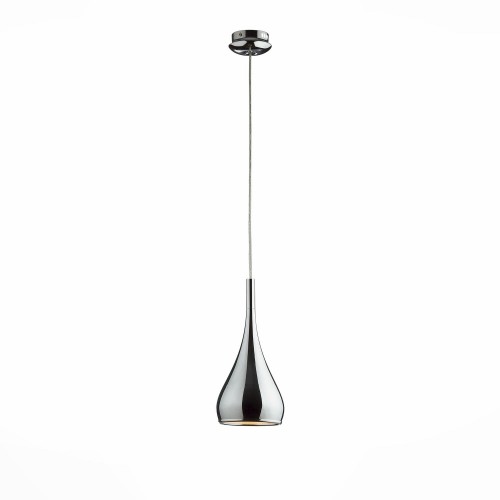 Светильник ST LUCE SL874.113.01