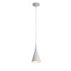 Светильник ST LUCE SL874.503.01