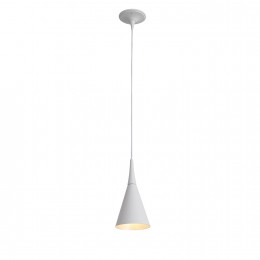 Светильник ST LUCE SL874.503.01