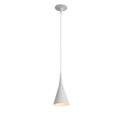 Светильник ST LUCE SL874.503.01
