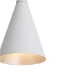 Светильник ST LUCE SL874.503.01