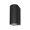 Светильник ST LUCE SL9001.401.02