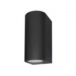 Светильник ST LUCE SL9001.401.02