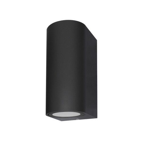 Светильник ST LUCE SL9001.401.02