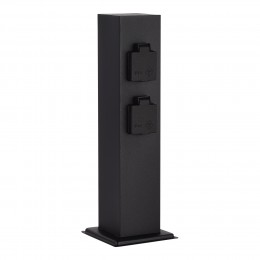 ST LUCE SL9012.415.00