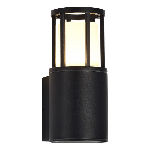 ST LUCE SL9017.401.01