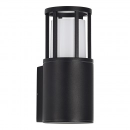 ST LUCE SL9017.401.01