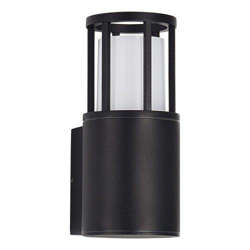 ST LUCE SL9017.401.01