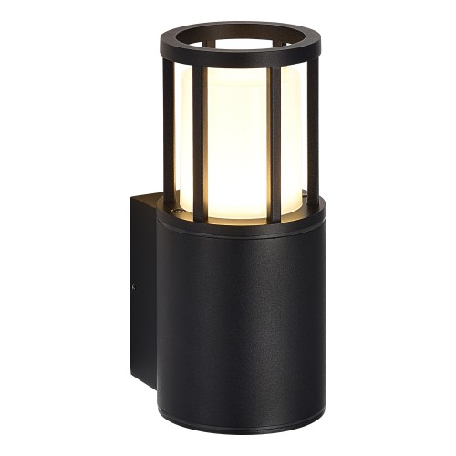 ST LUCE SL9017.401.01