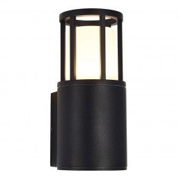 ST LUCE SL9017.401.01