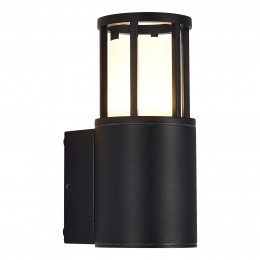 ST LUCE SL9017.401.01